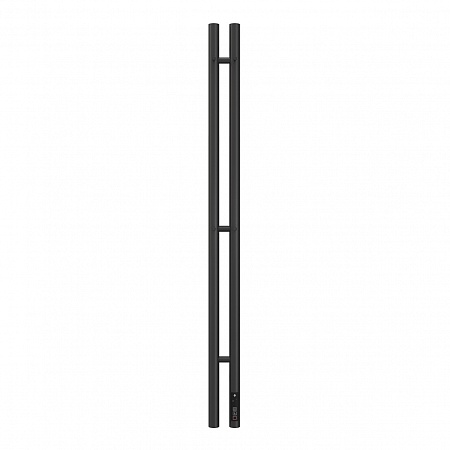 Стойка электро ДУО (DUO) круг 1200 КС ГРАФИТ TERMINUS Красноярск - фото 2