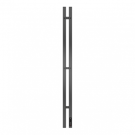 Стойка электро ДУО (DUO) проф 1200 КС ГРАФИТ TERMINUS Красноярск - фото 2