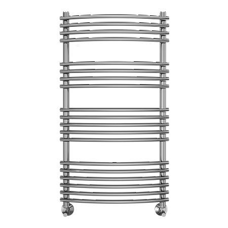 Марио П19 500х1000 Полотенцесушитель  TERMINUS Красноярск - фото 2