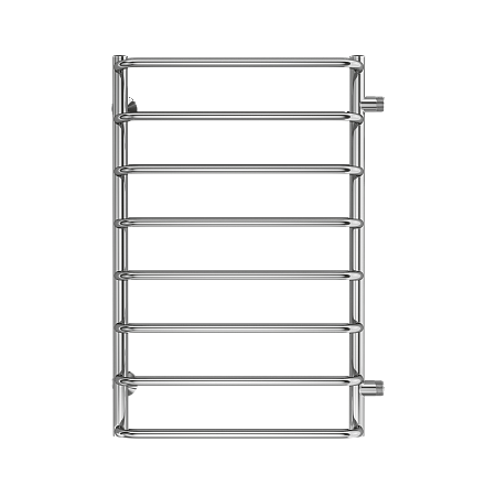 Стандарт П8 500х800 бп600 Полотенцесушитель  TERMINUS Красноярск - фото 2