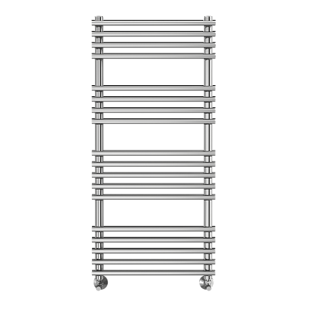 Кремона П18 500х1200 Полотенцесушитель  TERMINUS Красноярск - фото 2