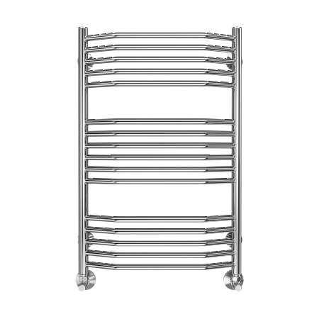 Виктория П16 500х800 Полотенцесушитель  TERMINUS Красноярск - фото 2