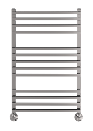 Берн П13 500х800 Полотенцесушитель  TERMINUS Красноярск - фото 2