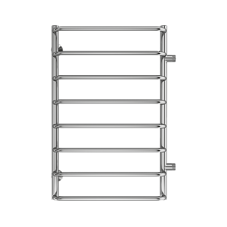 Стандарт П8 500х800 бп500 Полотенцесушитель  TERMINUS Красноярск - фото 2